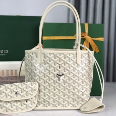 Goyard Shopping Bags